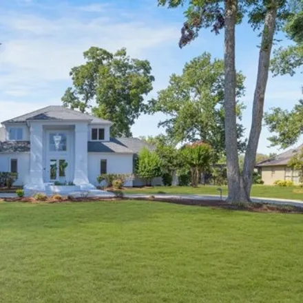 Buy this 5 bed house on 140 Jean Baptiste Drive in Lafayette, LA 70503