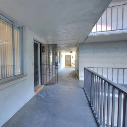 Image 1 - 2699 Seville Boulevard, Clearwater, FL 33764, USA - Condo for rent