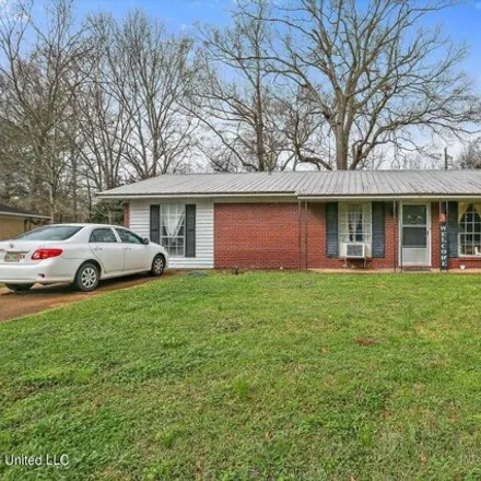 Buy this 3 bed house on 175 Skylane Drive in Pearl, MS 39208