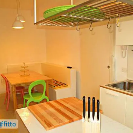 Image 5 - Via Bologna 10, 61011 Cattolica RN, Italy - Apartment for rent