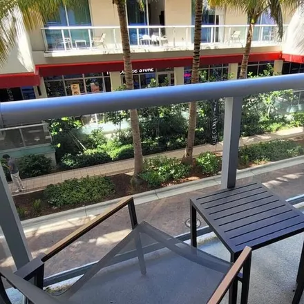 Image 6 - Hollywood, FL - Apartment for rent