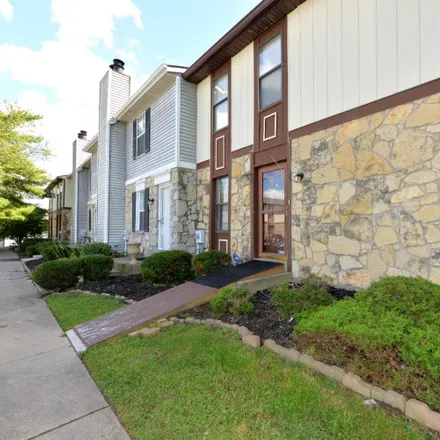 Image 2 - 3241 Roesch Boulevard, Stockton, Fairfield, OH 45014, USA - Condo for sale