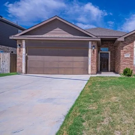 Buy this 4 bed house on Brooks Ranch Road in Odessa, TX 79765