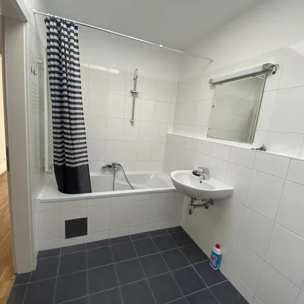 Image 3 - Friedrichgasse 20, 8010 Graz, Austria - Apartment for rent