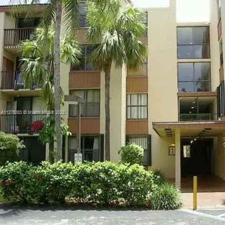 Rent this 1 bed condo on 14301 Southwest 88th Street in Kendall Lakes, Miami-Dade County