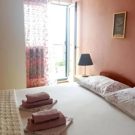 Image 7 - Općina Podgora, Split-Dalmatia County, Croatia - Apartment for rent