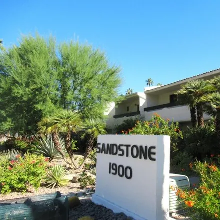 Image 2 - unnamed road, Palm Springs, CA 99262, USA - Condo for sale