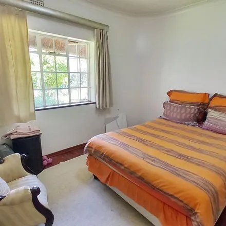 Image 5 - Main Road, Bryanston, Sandton, 2152, South Africa - Apartment for rent