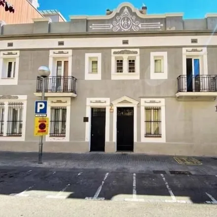 Image 9 - l'Hospitalet de Llobregat, Catalonia, Spain - Apartment for rent