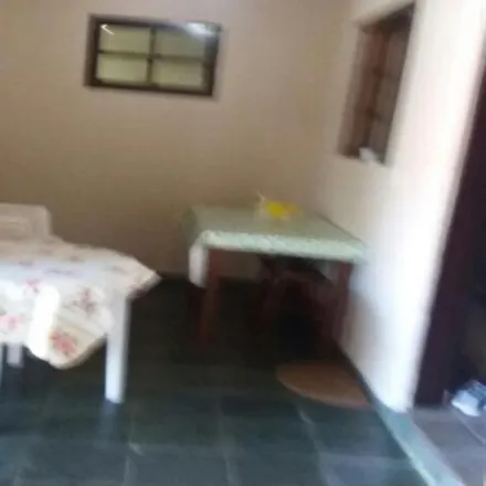 Buy this 2 bed house on Rua Coronel Ramalho in Centro, Guararema - SP