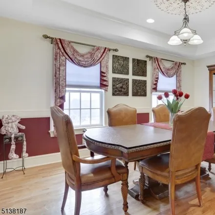 Image 7 - 680 Pine Brook Road, Lincoln Park, NJ 07035, USA - House for sale