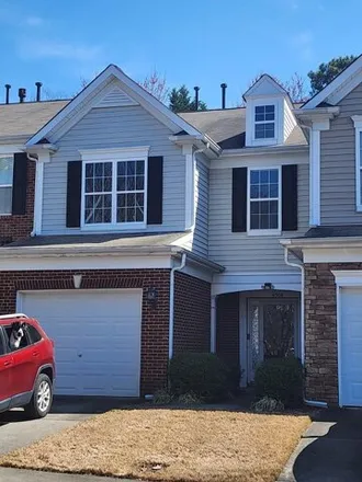 Rent this 3 bed house on 8310 Pilots View Drive in Raleigh, NC 27617