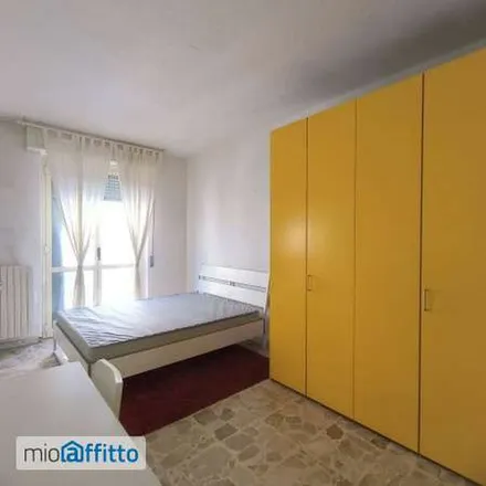 Image 5 - Via Giordano Bruno 15, 20154 Milan MI, Italy - Apartment for rent