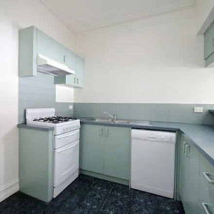 Rent this 2 bed apartment on MacFarland Street in Brunswick VIC 3056, Australia