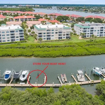 Image 6 - 532 South Peninsula Avenue, New Smyrna Beach, FL 32169, USA - Apartment for rent