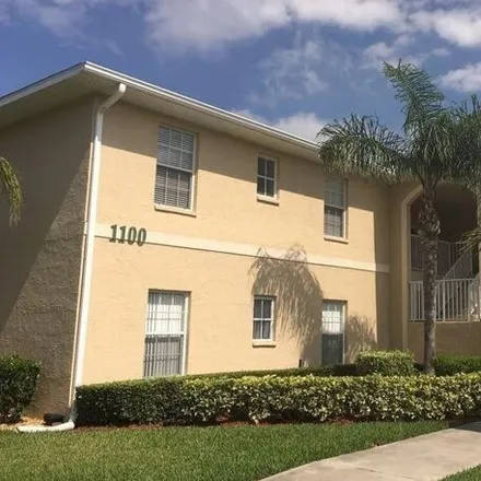 Rent this 3 bed condo on 5862 Sabal Trace Drive in North Port, FL 34287