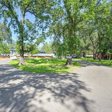Buy this 4 bed house on 3993 Hickey Lane in Placer County, CA 95650