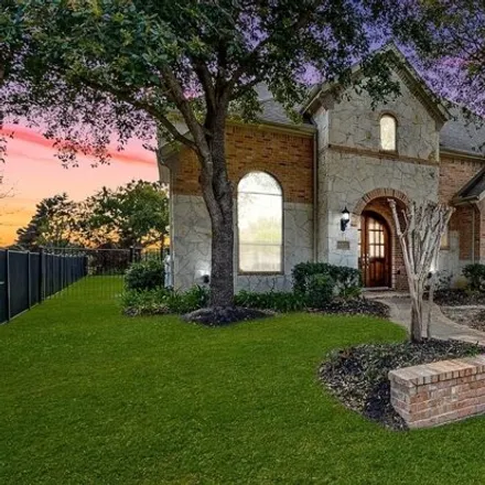 Image 1 - Angler Cove, Harris County, TX, USA - House for sale