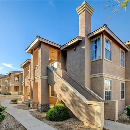 Buy this 3 bed condo on Pacific Trail Way in Las Vegas, NV 89134