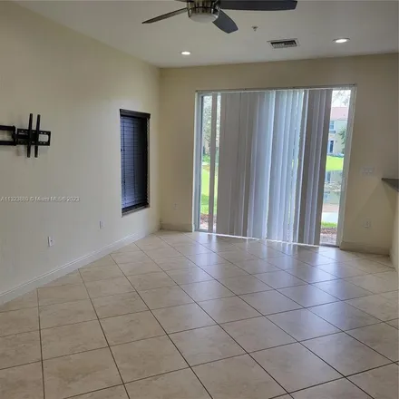Image 4 - 5301 Northwest 53rd Street, Tamarac, FL 33309, USA - Apartment for rent