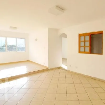 Buy this 2 bed apartment on Rua Lavradio 472 in Santa Cecília, São Paulo - SP