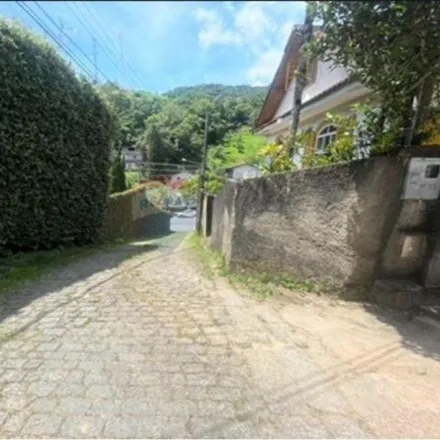 Buy this 5 bed house on unnamed road in Bingen, Petrópolis - RJ
