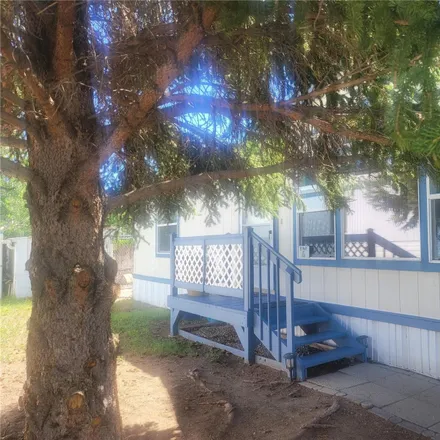 Buy this 3 bed house on 909 J Street in Salida, CO 81201