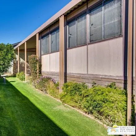 Image 5 - Quail Ridge, Riverside County, CA 92240, USA - Apartment for sale