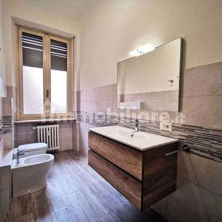 Image 8 - Via Pietro Losana 18, 13900 Biella BI, Italy - Apartment for rent