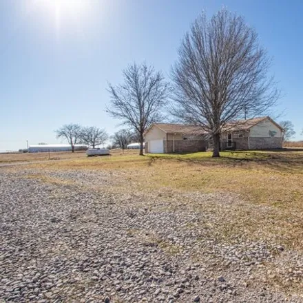 Image 3 - 17181 US 77, Purcell, OK 73095, USA - House for sale