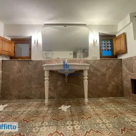 Image 5 - unnamed road, 95125 Catania CT, Italy - Apartment for rent
