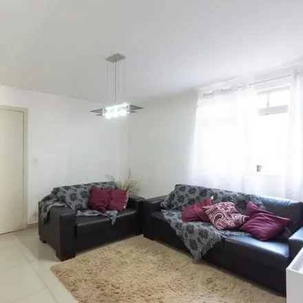 Buy this 3 bed apartment on Avenida Morumbi 8521 in Brooklin Novo, São Paulo - SP