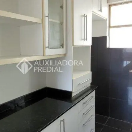 Image 1 - Avenida Teresópolis 3480, Teresópolis, Porto Alegre - RS, 90840-750, Brazil - Apartment for sale