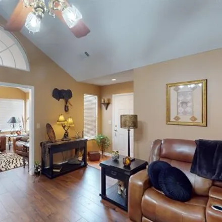 Image 3 - 7326 Appling Club Circle, Shelby County, TN 38016, USA - Condo for sale