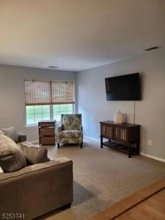 Buy this 1 bed condo on 10 Saxton Drive in Hackettstown, NJ 07840