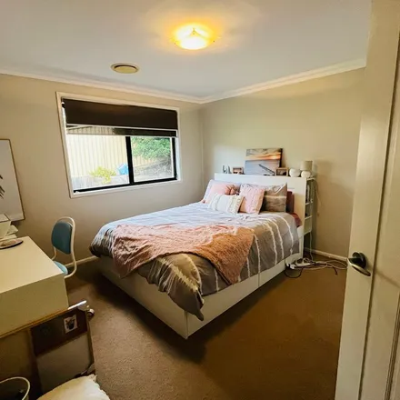 Image 9 - Protea Place, Catalina NSW 2536, Australia - Apartment for rent