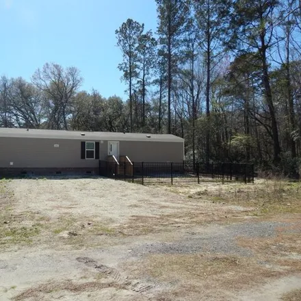 Buy this studio apartment on 422 Stanley Road in Brunswick County, NC 28467