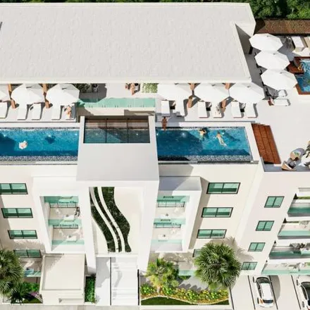 Buy this 2 bed apartment on Avenida México in Las Jarretaderas, 63735 Las Jarretaderas