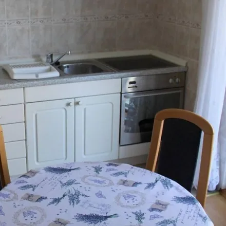 Image 2 - 22211, Croatia - Apartment for rent