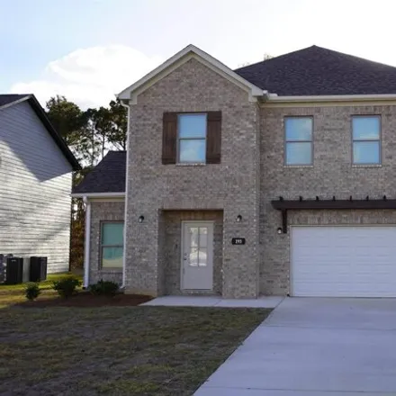 Buy this 5 bed house on unnamed road in Jasper, AL 35501