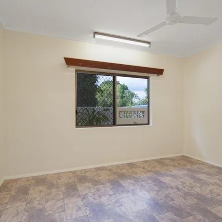 Rent this 2 bed apartment on Morgan Street in Yorkeys Knob QLD 4878, Australia