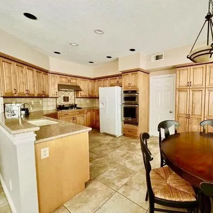 Image 3 - 2367 Via la Mesa, Chino Hills, CA 91709, USA - House for sale