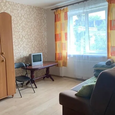 Image 5 - Liepaja, LV-3401, Latvia - Apartment for rent