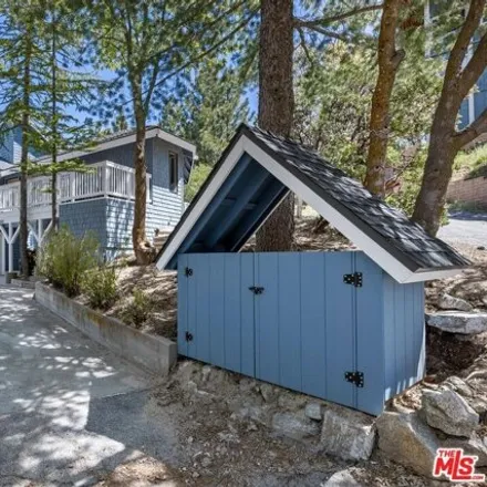 Image 2 - unnamed road, Lake Arrowhead, CA 92352, USA - House for sale