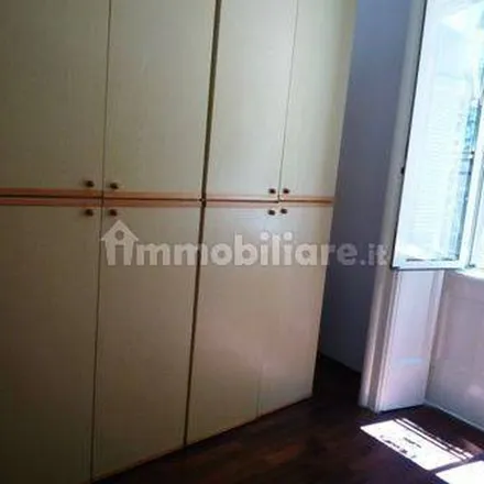 Image 2 - Villa Ascarelli, Via Filippo Palizzi, 80121 Naples NA, Italy - Apartment for rent