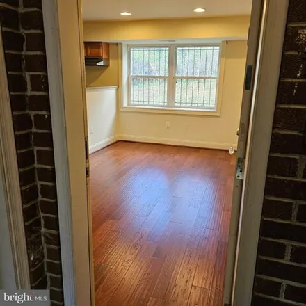 Image 4 - Marshall Heights, 4810 C Street Southeast, Washington, DC 20019, USA - Condo for sale