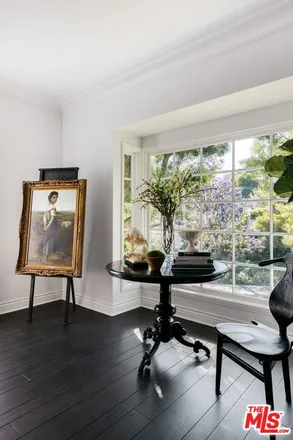 Image 5 - 5712 Spring Oak Drive, Los Angeles, CA 90068, USA - House for sale