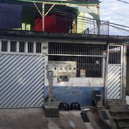 Buy this 9 bed house on Good Send in Rua Mendelevio, Vila da Prata