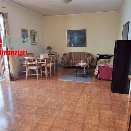 Image 4 - Via Vincenzo Bellini, 80035 Nola NA, Italy - Apartment for rent