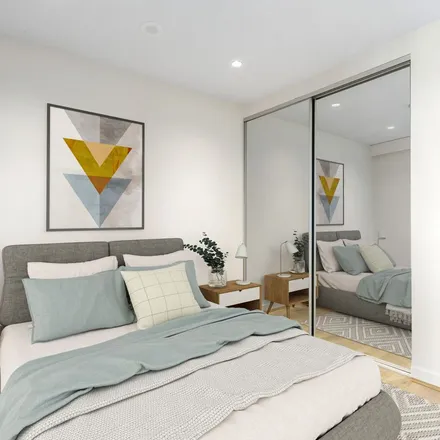 Image 6 - Acacia Place, Abbotsford VIC 3121, Australia - Apartment for rent